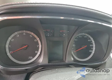 2011 GMC Terrain Slt из США, поврежденный, VIN 2CTALUEC6B6347840